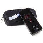 AlcoFind AF-35 – Hledejceny.cz