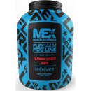 Mex Nutrition Hydro Pro Whey 2270 g