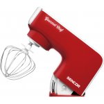 Sencor STM 3774RD – Zboží Dáma