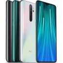 Mobilní telefon Xiaomi Redmi Note 8 Pro 8GB/128GB