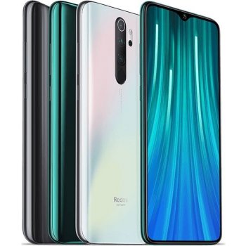 Xiaomi Redmi Note 8 Pro 8GB/128GB