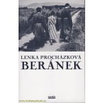 Beránek Lenka Procházková – Hledejceny.cz