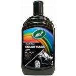 Turtle Wax Color Magic černý 500 ml | Zboží Auto