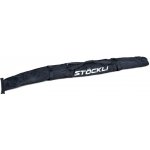 Stöckli TL Skibag 1p. Roll-up 2025/2026 – Zboží Dáma