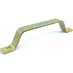 Domax Držák univezrální UN200 8841 – Hledejceny.cz