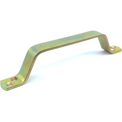 Domax Držák univezrální UN200 8841 – Hledejceny.cz