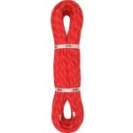 Beal Wall Cruiser 9,6mm 30m – Zboží Dáma