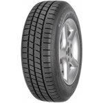 Goodyear Cargo Vector 2 225/55 R17 104H – Hledejceny.cz