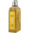 L'Occitane Verveine Agrumes sprchový gel 250 ml