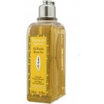 L'Occitane Verveine Agrumes sprchový gel 250 ml – Zboží Dáma