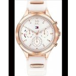 Tommy Hilfiger 1782280 – Hledejceny.cz