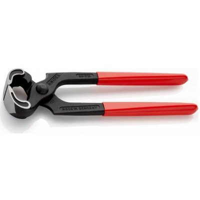 Knipex 5001210 – Zbozi.Blesk.cz