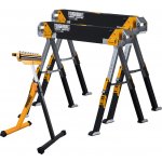 ToughBuilt TB-C700-S210 1.0 – Zboží Mobilmania