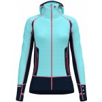 Crazy Idea dámská mikina PULL INSPIRE – Zbozi.Blesk.cz