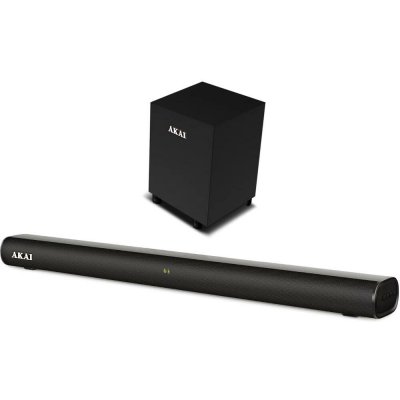 AKAI ASB-20CSW – Zbozi.Blesk.cz