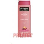 Authentic Toya Aroma Cranberries & Nectarine pěna do koupele 600 ml – Zbozi.Blesk.cz