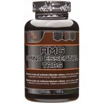 Nutristar AMG Amino Essential 150 tablet – Hledejceny.cz