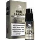 Imperia Emporio Red Baron 10 ml 18 mg