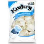 Bersi snack krekry jemně solené 50 g – Sleviste.cz