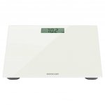 Sencor SBS 2301WH – Sleviste.cz