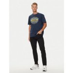 Wrangler Larston 112356815 Deep Ink – Sleviste.cz