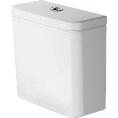 Duravit 0941100005 – Zboží Mobilmania