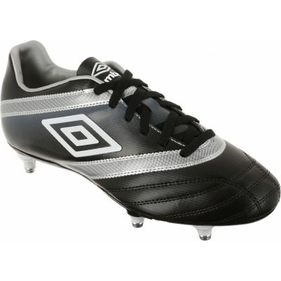 UMBRO Extremis SG – Hledejceny.cz