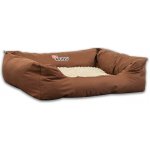 Akinu Pelech pro psy – Hledejceny.cz