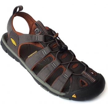 Keen Clearwater Cnx M