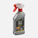 Den Braven Tectane Čistič disků 500 ml | Zboží Auto