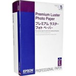 Epson C13S041784 – Zboží Mobilmania