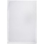 Orion sáčky 40 × 28 cm nylon 20 ks – Zboží Dáma