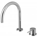 Sapho Ultrasan UT019V – Hledejceny.cz