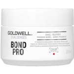 Goldwell Dualsenses Bond Pro 60sec Treatment 200 ml – Zbozi.Blesk.cz