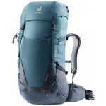 Deuter Futura 32 l červená – Zboží Dáma