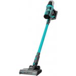 Cecotec Conga Rockstar 1500 Horizon X-Treme XL – Hledejceny.cz