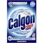 Calgon změkčovač vody 1 kg