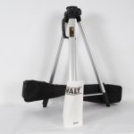 DE0841 Mini stativ – Sleviste.cz