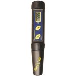 Milwaukee Sharp EC tester vodotěsný – Zboží Mobilmania