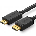 Ugreen DP101 3m – Hledejceny.cz