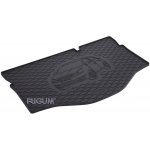Gumová vana do kufru RIGUM MITSUBISHI Space Star 2019 | Zboží Auto