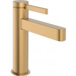 Hansgrohe Finoris 76025140 – Hledejceny.cz