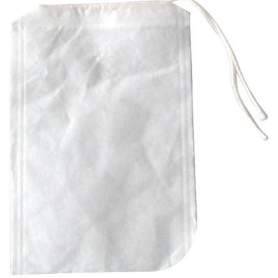 Invital Filtrační síťka jemná 15 x 10 cm – Zboží Dáma