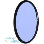 Rollei Astroklar Night Pollution 52mm – Zboží Živě