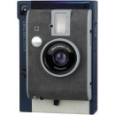 klasický fotoaparát Lomography Lomo'Instant