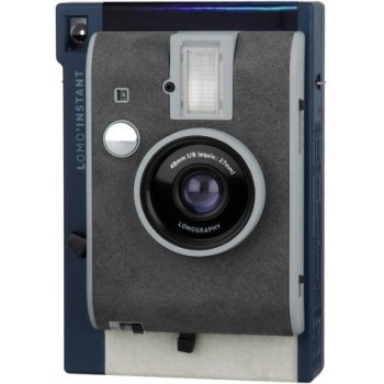 Lomography Lomo'Instant