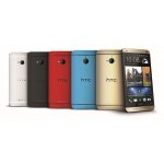 HTC One M7 – Zboží Mobilmania