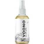 Voono Sea Salt sprej s mořskou solí na kudrnaté vlasy 100 ml – Sleviste.cz