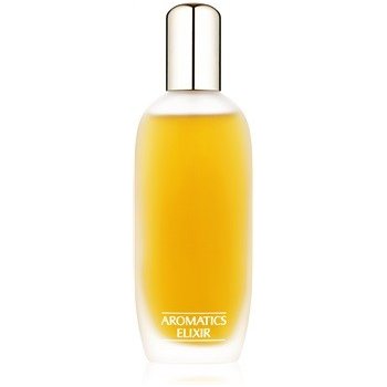 Clinique Aromatics Elixir parfémovaná voda dámská 100 ml