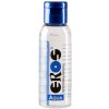 Lubrikační gel EROS Aqua 50 ml bottle